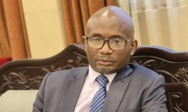 FACT-CHECK: Former Liberia News Agency boss personalises institution’s Facebook page after exit from office