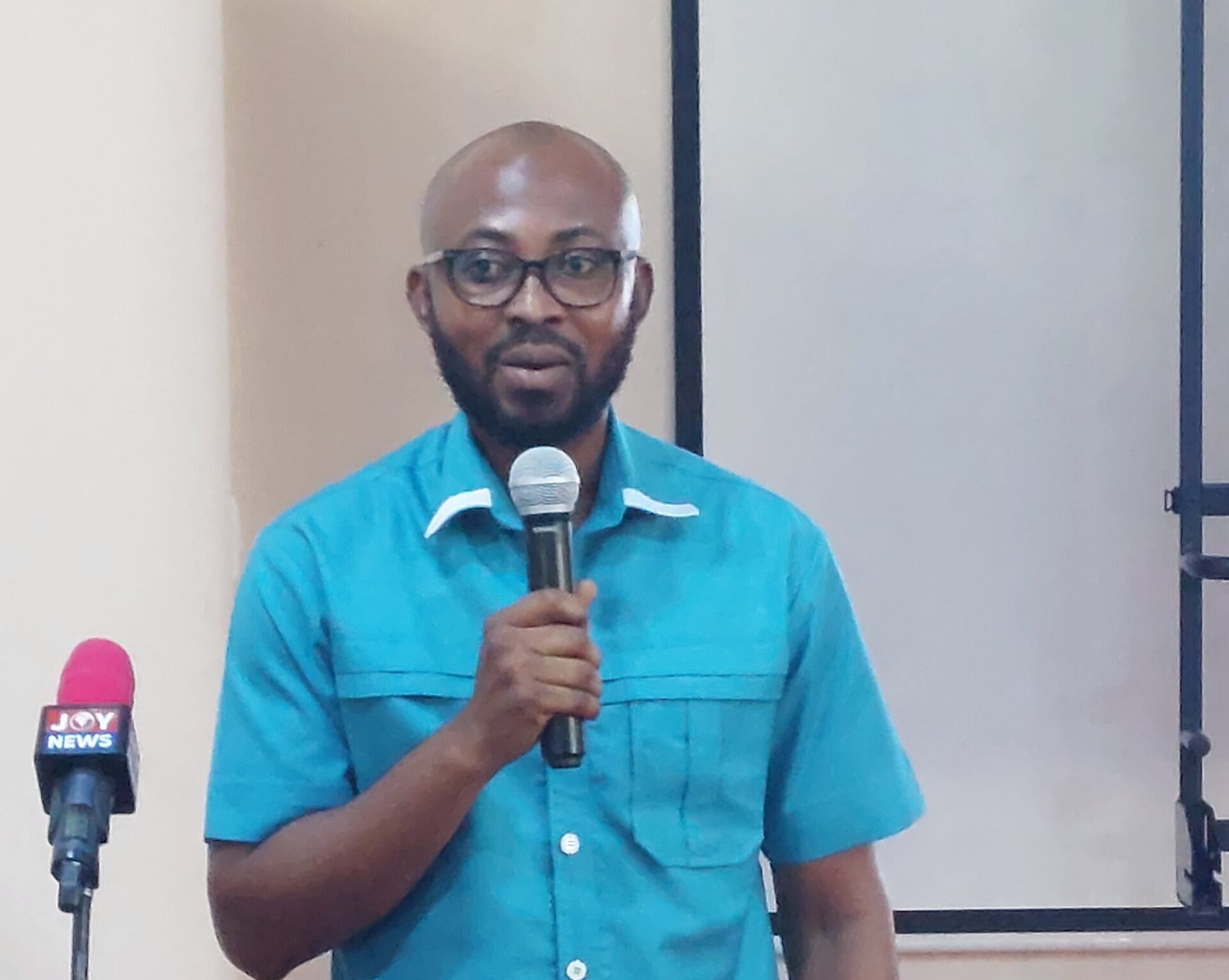FactSpace joins partners to launch Ghana’s Cranky Uncle Vaccine Game