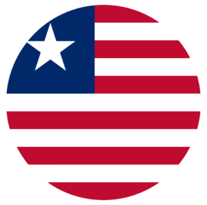 Liberia fact-checks