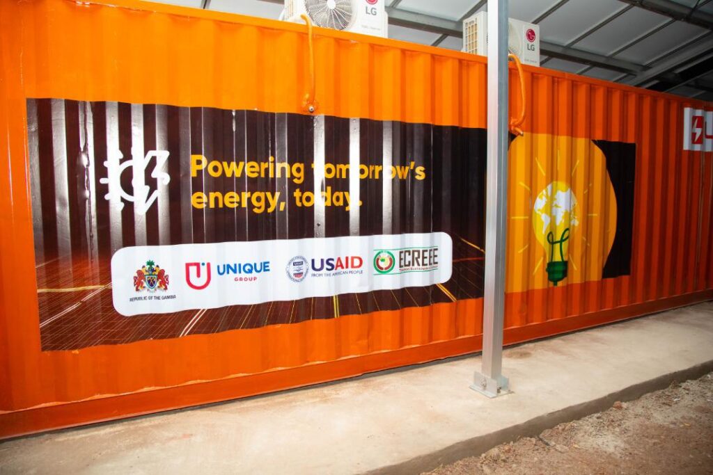 USAID funding cuts: How Anglophone West African governments have reacted 