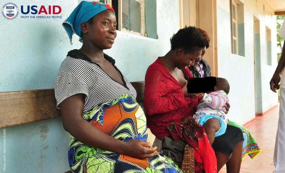 Fact-checking Sierra Leone Vice President on maternal mortality data