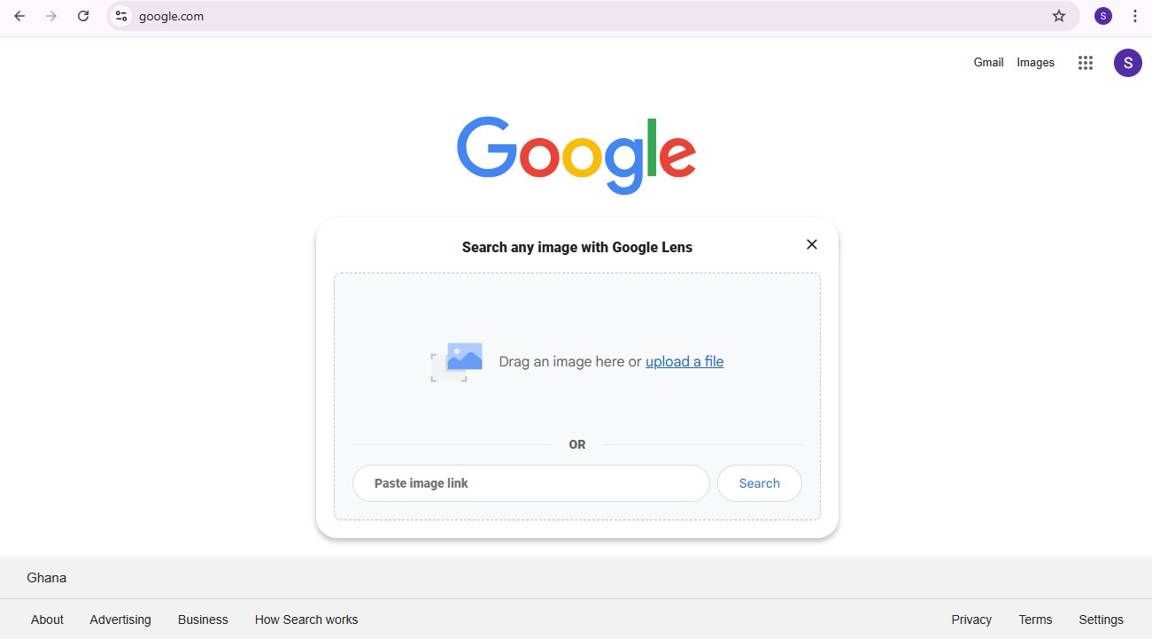 How to use Google Reverse Image Search to verify photos online How to use Google Reverse Image Search to verify photos online