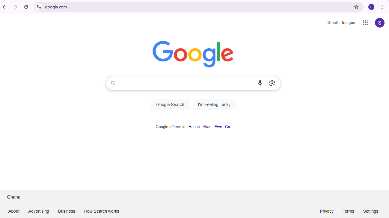 How to use Google Reverse Image Search to verify photos online How to use Google Reverse Image Search to verify photos online