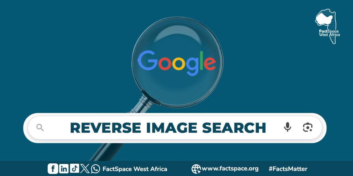 FactSpace West Africa