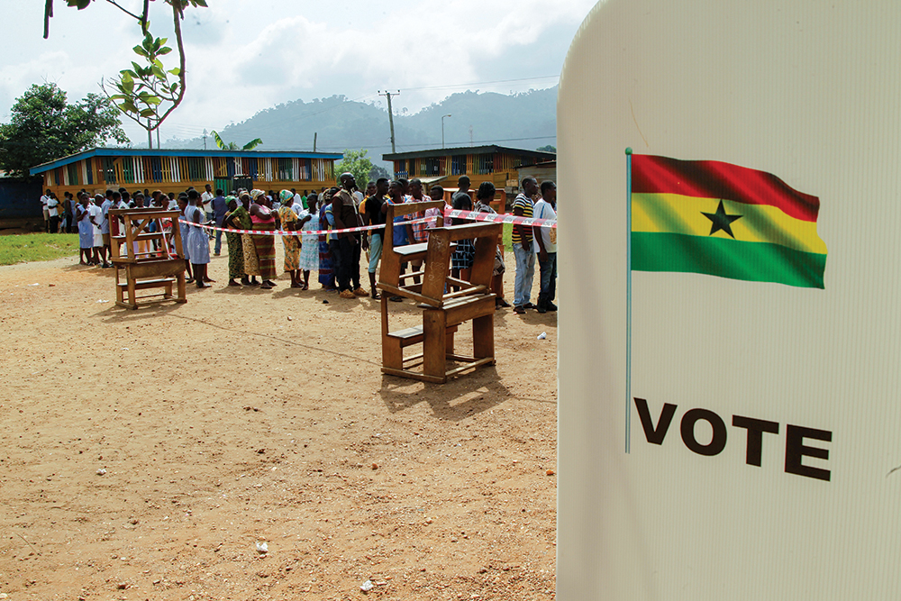 GHANA-VOTE_ghana