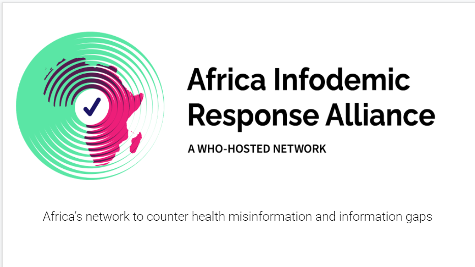 WHO-AFRICA-INFODEMIC-RESPONSE-ALLIANCE (1)