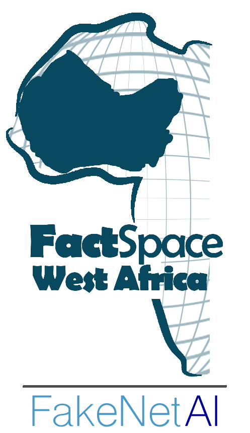 factspace_fakenetai_white_fit