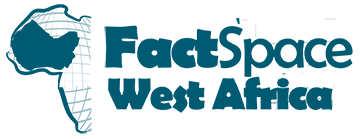 FactSpace West Africa