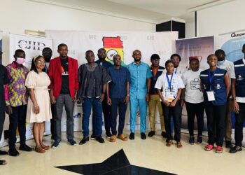 Ghana Fact-Checking Coalition opens media situation rooms ahead of 2024 elections 