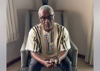 FACT-CHECK: ABC’s claims about Liberia’s 2023 gold production, export fact-checked