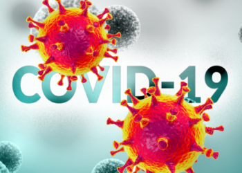 Nigeria records new COVID-19 case in Cross River State