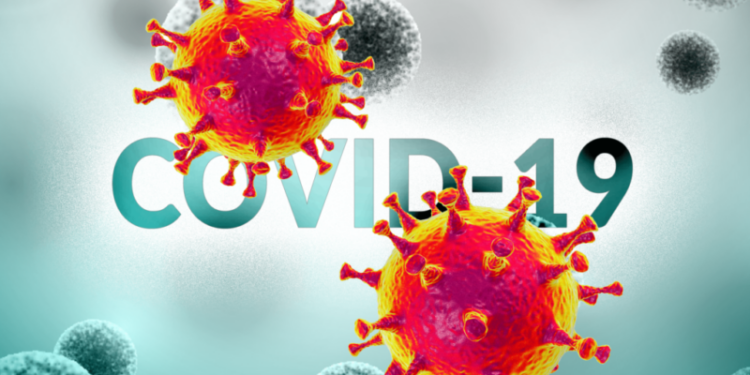 Nigeria records new COVID-19 case in Cross River State