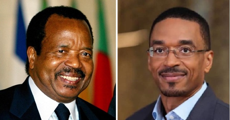 FactSpace West Africa