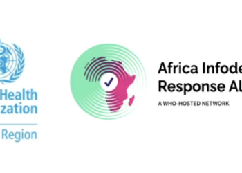 FactSpace West Africa participates in AIRA Digital Content Production Workshop