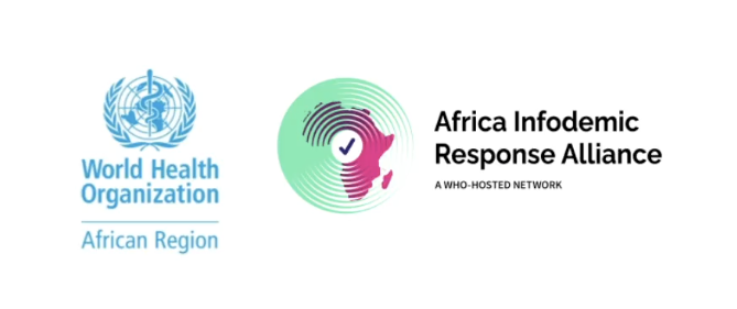 FactSpace West Africa