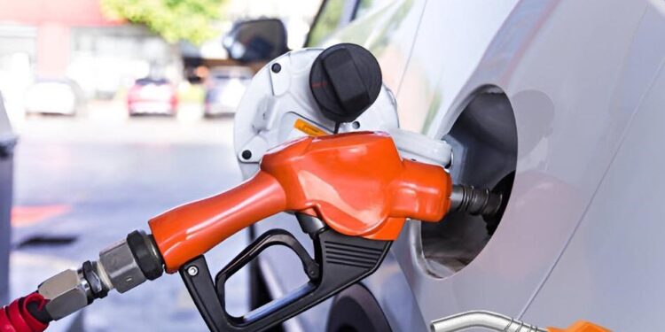 Pumps, prices and subsidies: How Anglophone West Africa managed fuel amid Middle East war