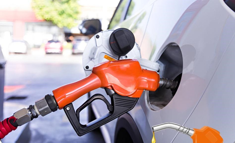 FactSpace West Africa