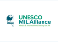 FactSpace West Africa admitted into UNESCO MIL Alliance 