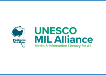 FactSpace West Africa admitted into UNESCO MIL Alliance 