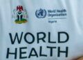 FACT-SHEET: Nigeria hasn’t recorded hantavirus case