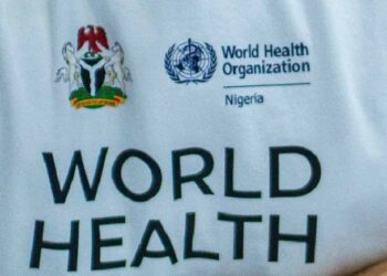 FACT-SHEET: Nigeria hasn’t recorded hantavirus case