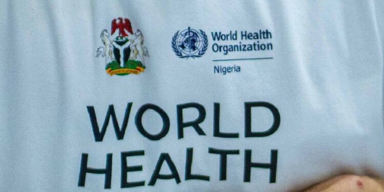 FACT-SHEET: Nigeria hasn’t recorded hantavirus case