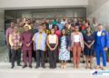 FactSpace West Africa joins CDD-Ghana’s regional media capacity-building workshop in Accra