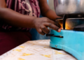 Clean cooking strides in West Africa: Liberia, Sierra Leone, The Gambia lagging as Ghana, Nigeria lead