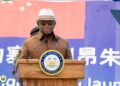 ‘I never promised Lungi Bridge in my manifesto’ - Deconstructing Sierra Leone prez’s claim 