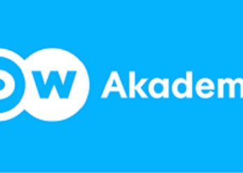 FactSpace participates in DW Akademie workshops on Investigative and Constructive Journalism FactSpace participates in DW Akademie workshops on Investigative and Constructive Journalism