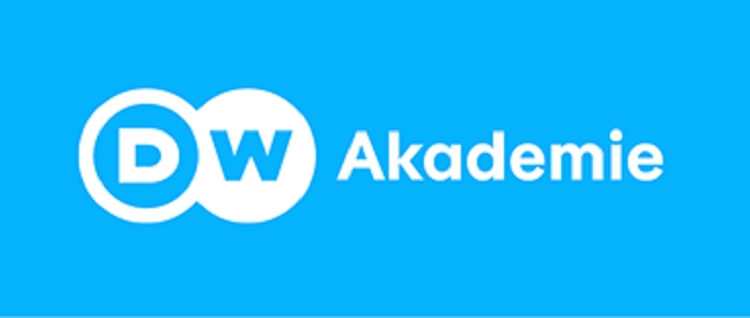 FactSpace participates in DW Akademie workshops on Investigative and Constructive Journalism FactSpace participates in DW Akademie workshops on Investigative and Constructive Journalism