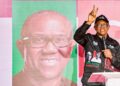 Peter Obi’s claim that ‘over 140 million Nigerians live in multidimensional poverty’ is unproven Peter Obi’s claim that ‘over 140 million Nigerians live in multidimensional poverty’ is unproven