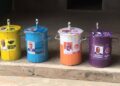 Gambia’s 2026 presidential polls: Can the opposition form a coalition?