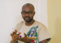 Rabiu Alhassan joins board of International Fact-Checking Network (IFCN)