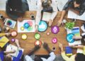 Cybersecurity awareness 105: Digital footprints and why it must matter to you