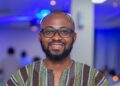Rabiu Alhassan joins board of International Fact-Checking Network (IFCN)